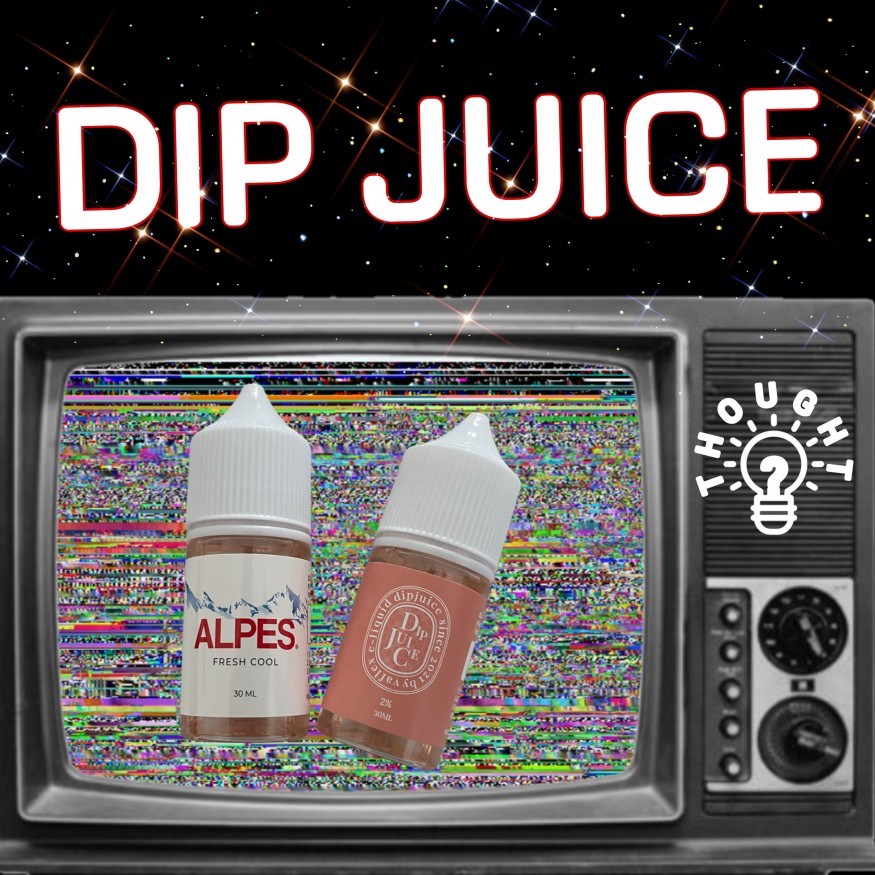 d3a6d4b539d80b55ae8fd9db5c0eb786_1715895719_0816.jpeg