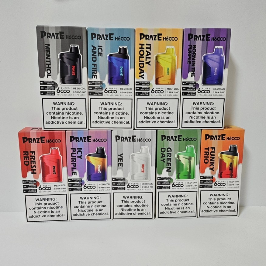 d6525d51832b2663362250cc32c4623d_1715871910_6839.jpg
