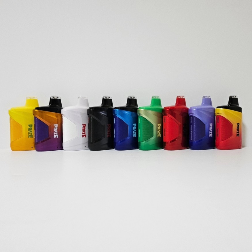 d6525d51832b2663362250cc32c4623d_1715871930_8372.jpg