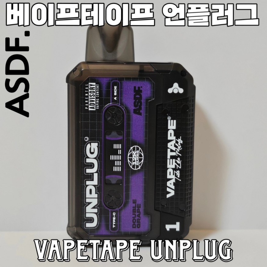da6536a85719cfafda7f13e2ac16e779_1716779007_5605.jpg