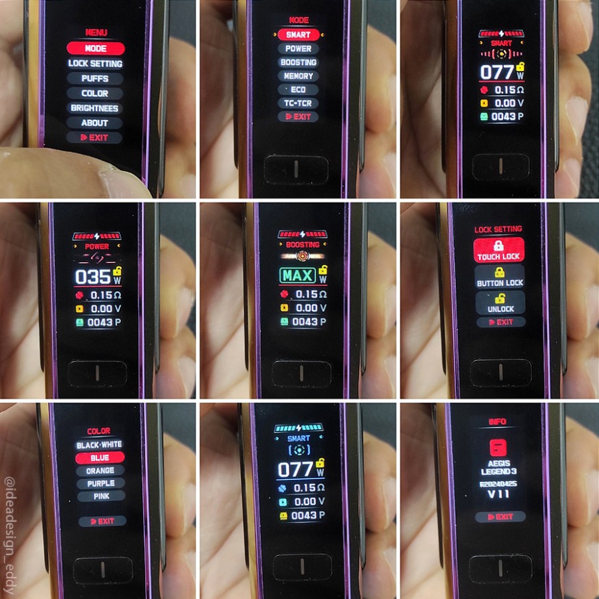 0ed5970d2f6299793352aa7160f2d731_1718286430_5687.jpg
