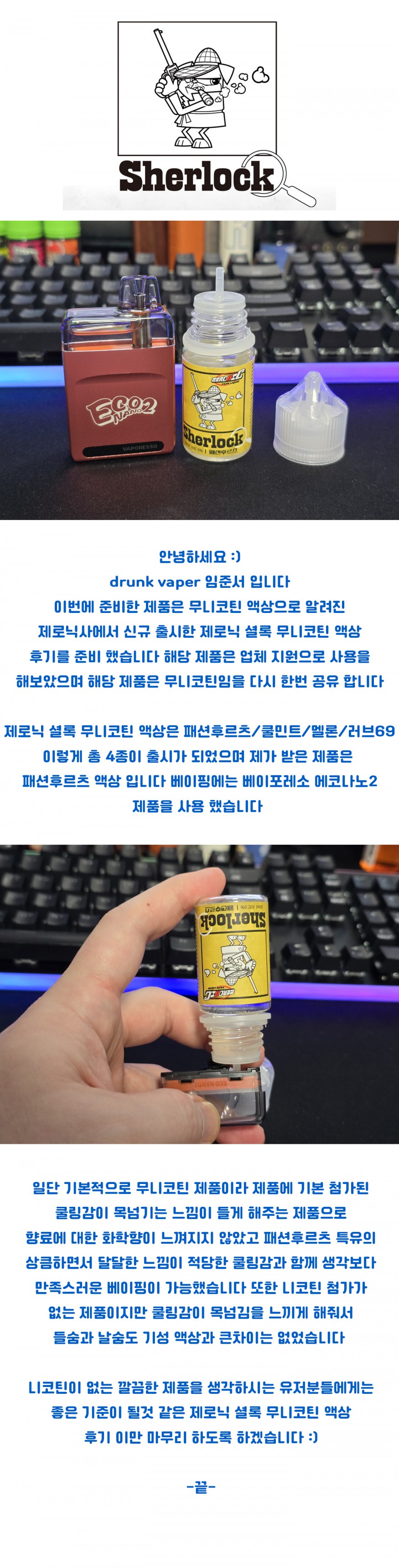 7f4792f433a01fb32971fb54d36c9b7c_1718888853_4649.jpg