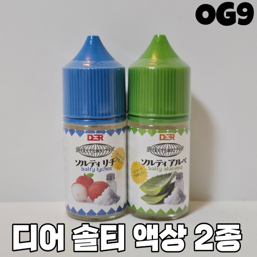 ddd435e98c5160c425ff75fb786caac3_1719382756_8116.jpg