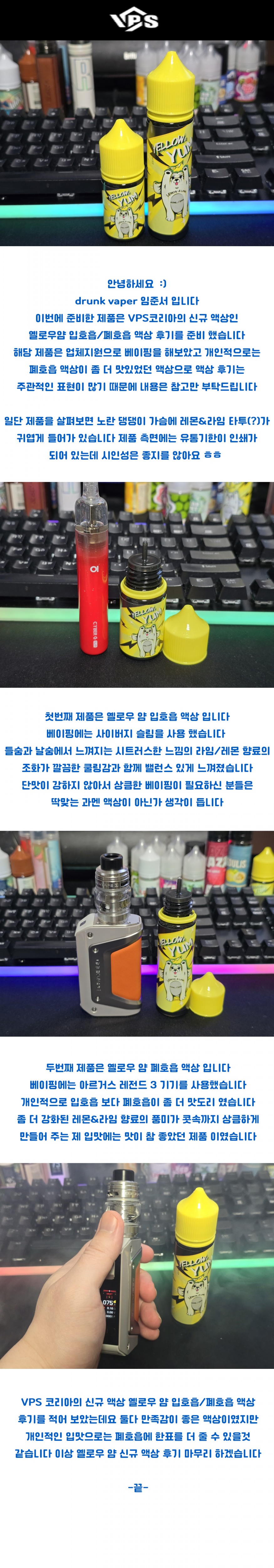 e8a69ef88a073c5b87eda24d0891a87d_1717504032_8971.jpg