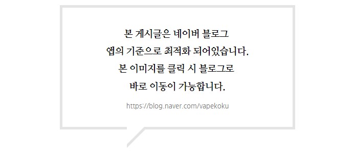 5ad0b7ba5236e7deda8e739c0cc4b0dc_1725675018_1493.JPG