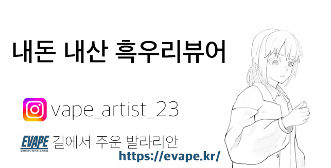087347458da93daddc9b548052768d45_1734832858_8227.png