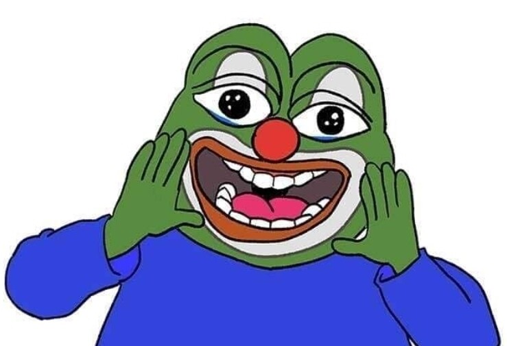 0c4e615894b80ee7c8bfaff7d4e67602_1734094513_3711.jpeg 0c4e615894b80ee7c8bfaff7d4e67602_1734094513_3711.jpeg