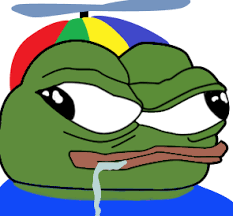 0c4e615894b80ee7c8bfaff7d4e67602_1734094786_8684.png 0c4e615894b80ee7c8bfaff7d4e67602_1734094786_8684.png