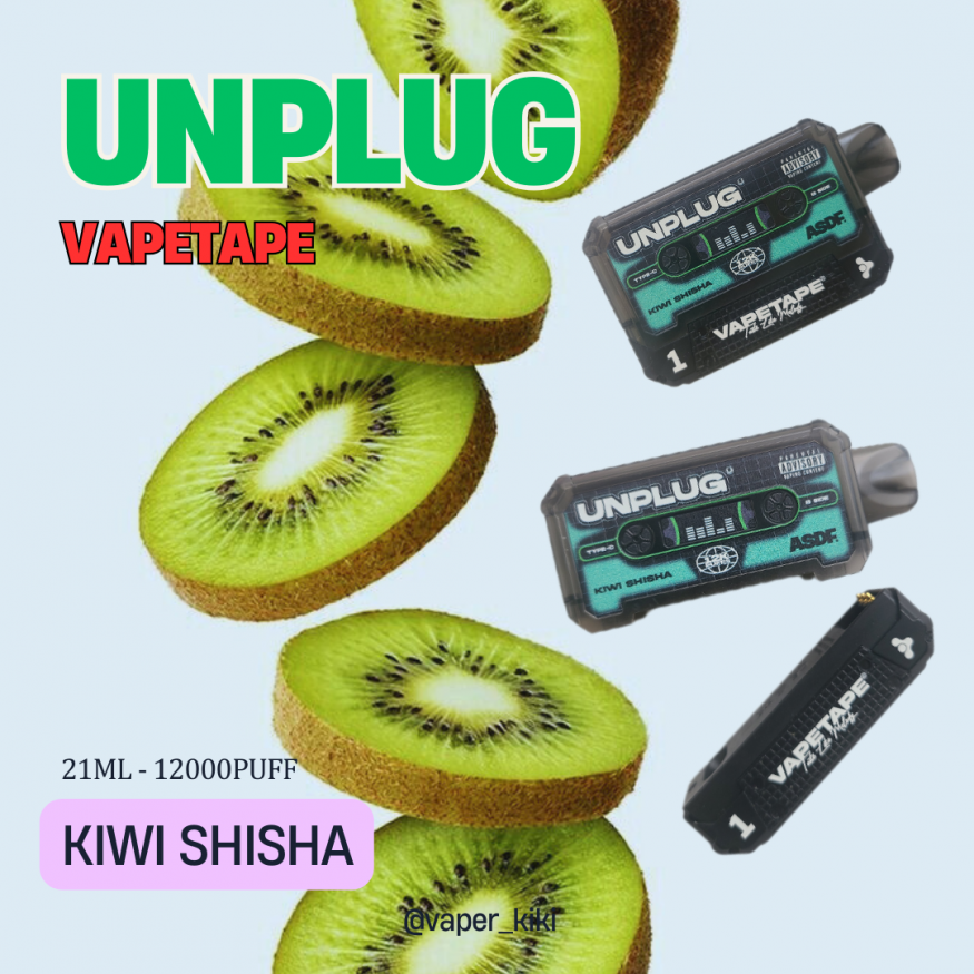 5b3a03f3c98059df737cc1deec65c14c_1734147028_3287.png