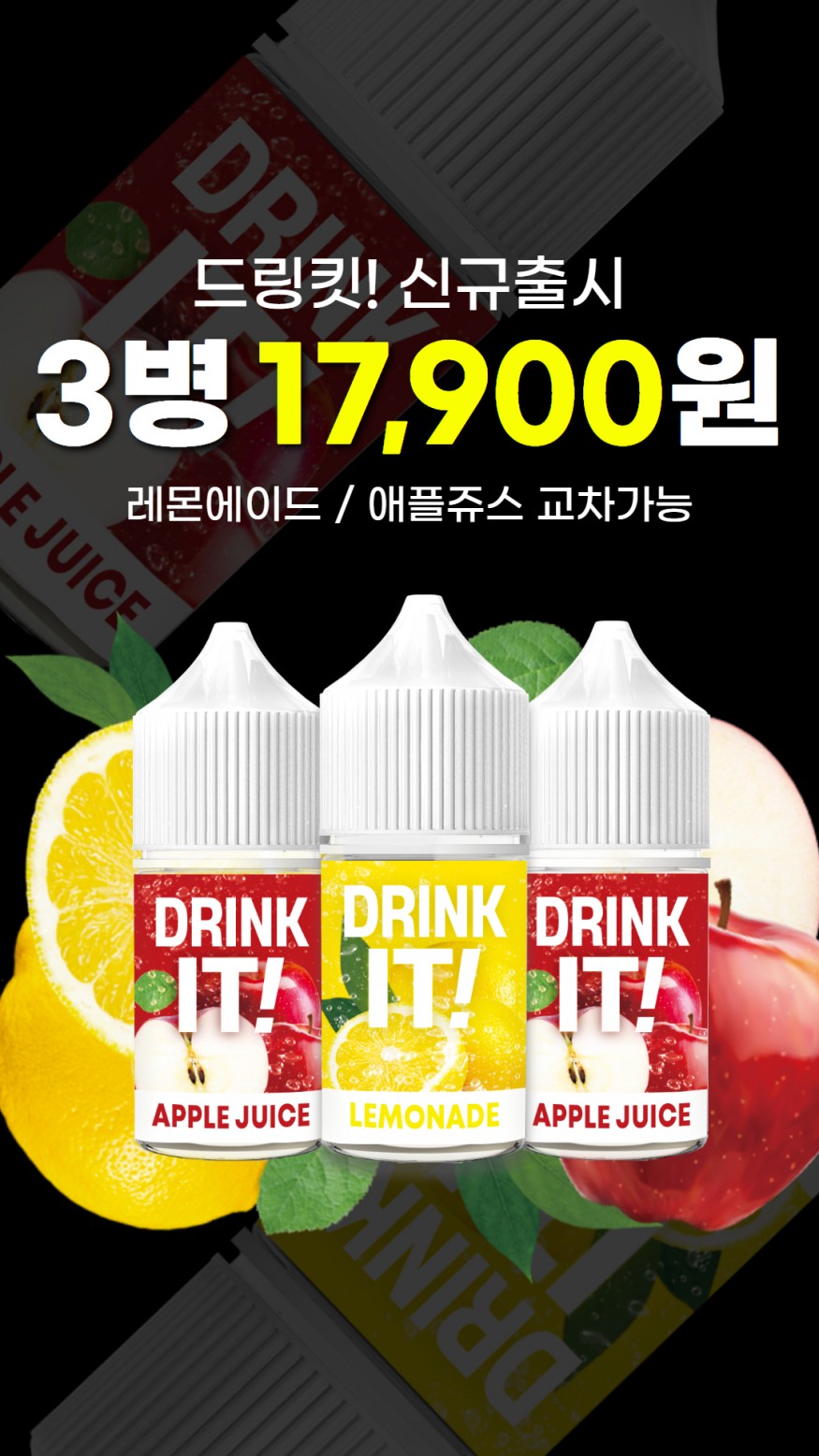 76c91b200e39c3ea1a82df4213c7d64a_1734570075_7883.jpg
