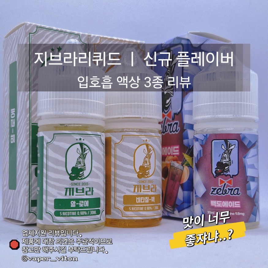 7cc9276434db950fc92881e43cd4c841_1735485886_6066.jpg