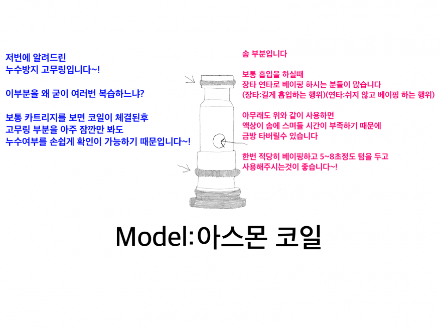 8df053dd5713d4a5930b4af43500130b_1733725193_1667.png