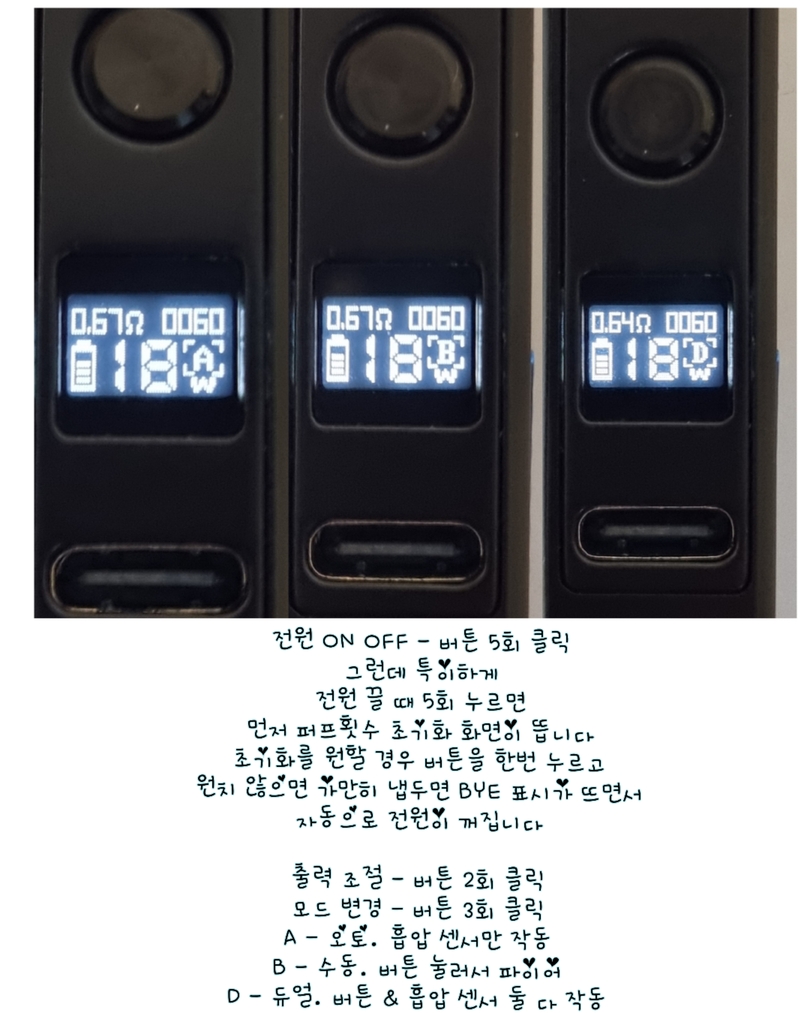 8ea38cebc45ab0bb9c90b6a65d60f7f9_1733626559_4169.jpg