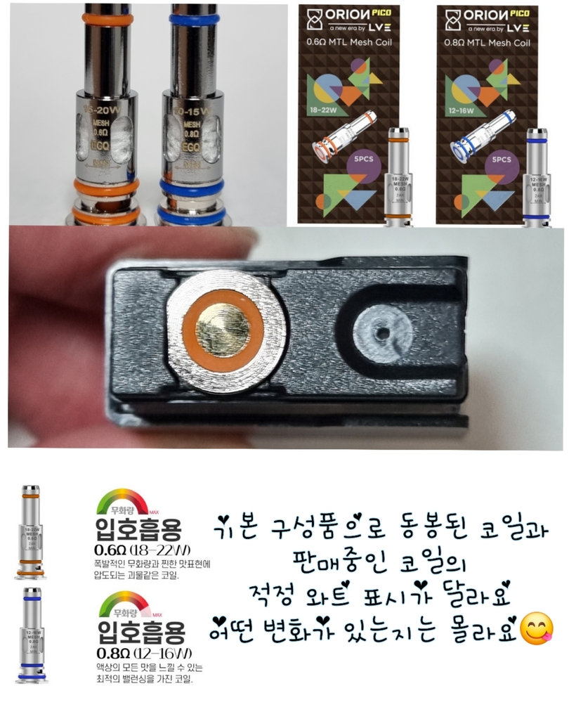 8ea38cebc45ab0bb9c90b6a65d60f7f9_1733626560_2955.jpg