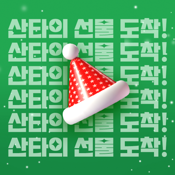 bc9b7efa8231209b08cfbd07009f4cf2_1735260125_4418.png