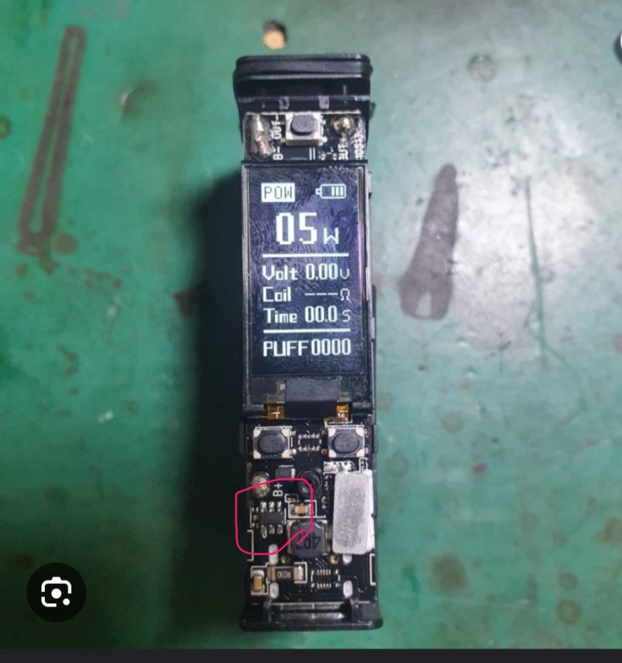 cec661e8ef21b18db82f299c36638f99_1734103996_4857.jpeg