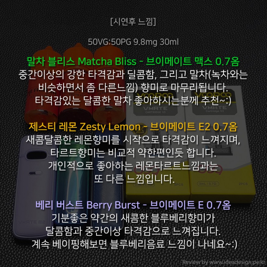fbfec81a12c975a6616bfc479eef7420_1733030658_6714.jpg