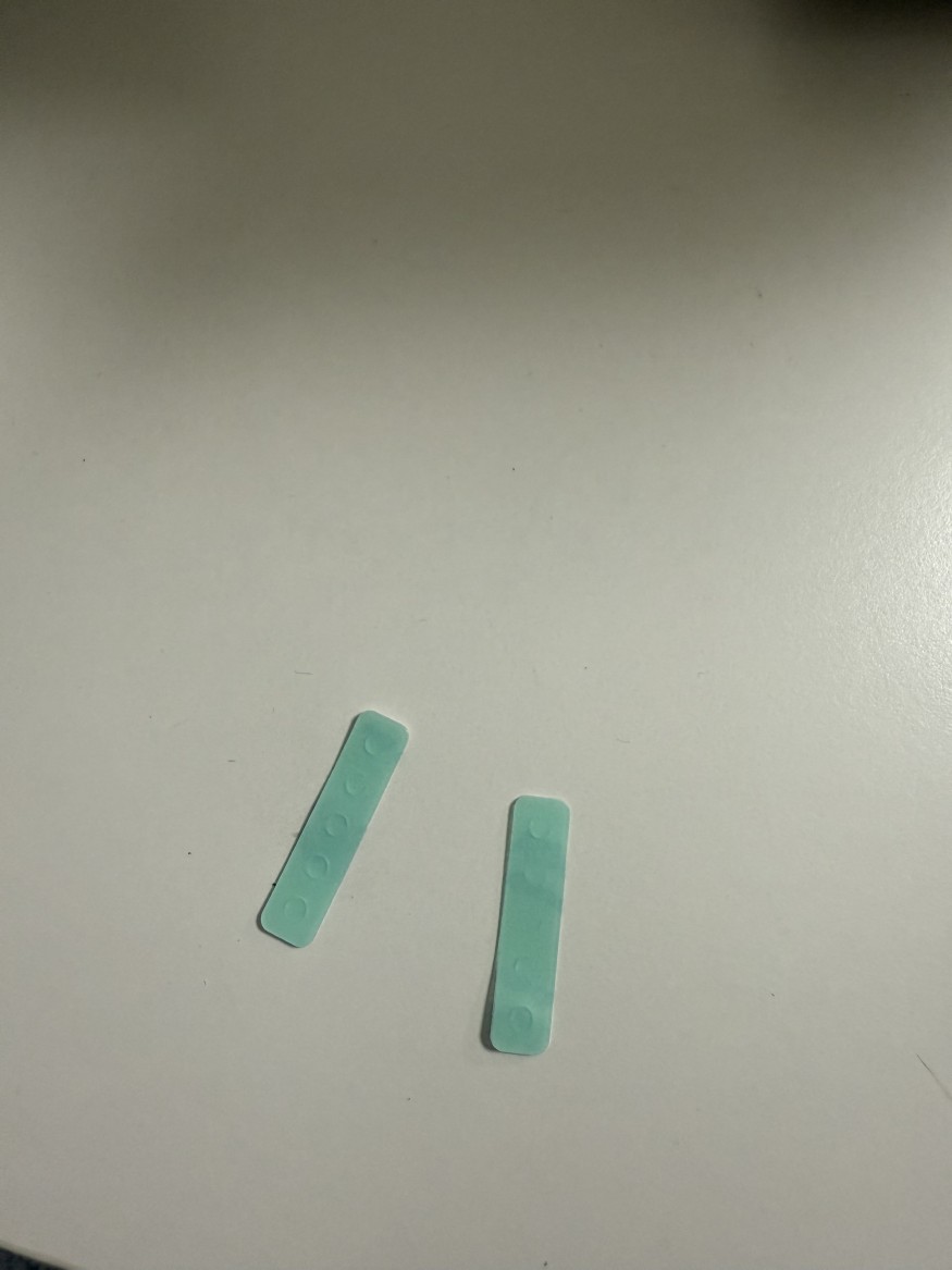 10e88dc605a409d327d22575f85dd47a_1736831204_7314.jpeg