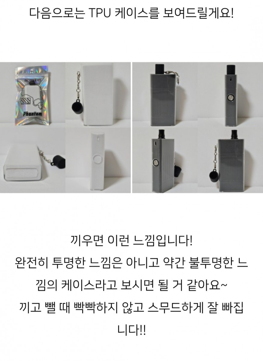 2d357c1fa15d12a6fda94b37f8c6d377_1737629879_8643.jpg