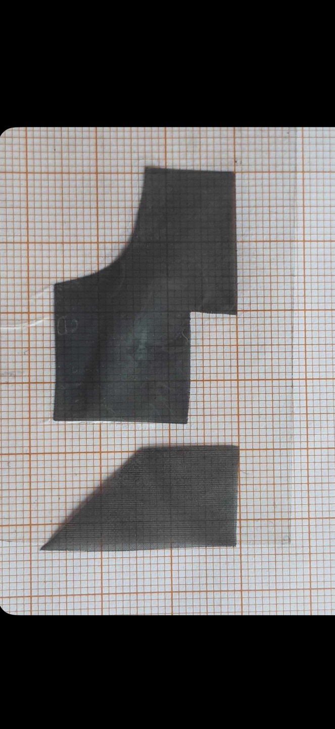 4ca43abbdeb7c0c252c64e72f0331791_1736130800_7904.jpg