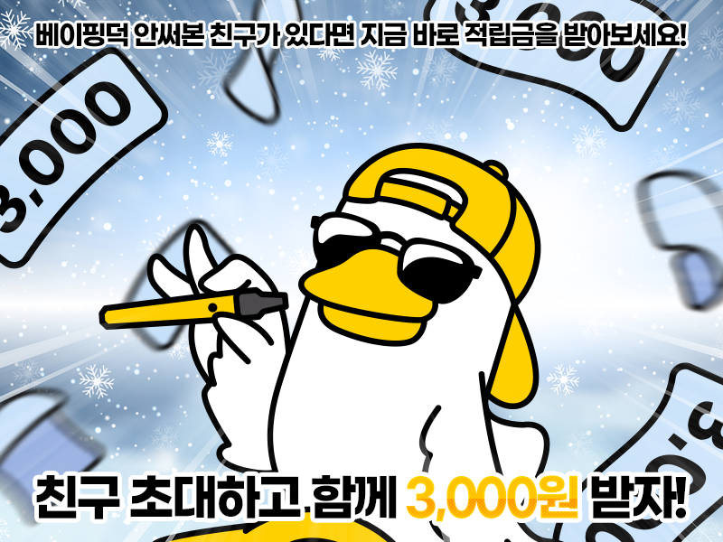 5802af8a0d1e4798ed85382cbdbb845e_1736726795_2471.png