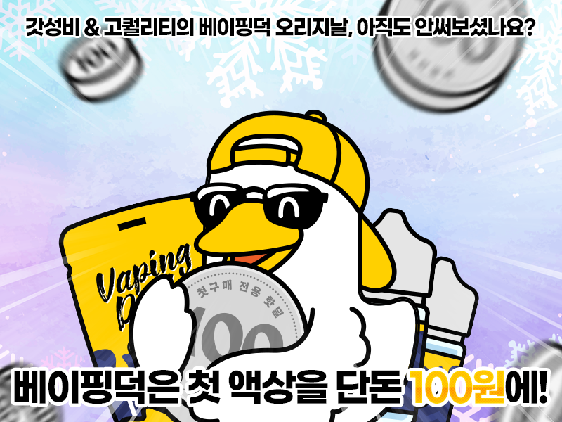 7370f3a2b889b41d924c95b67ee68127_1736468631_6279.png
