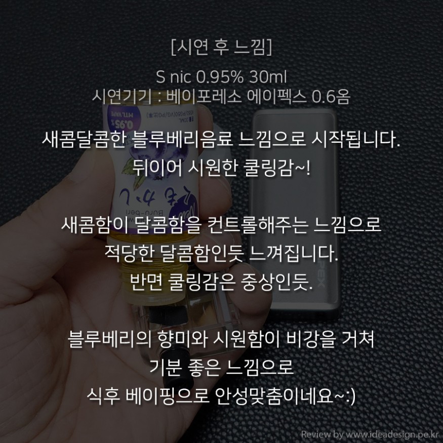95f45ddaa6cb3c4d733cfef1ede80b32_1737205674_3099.jpg