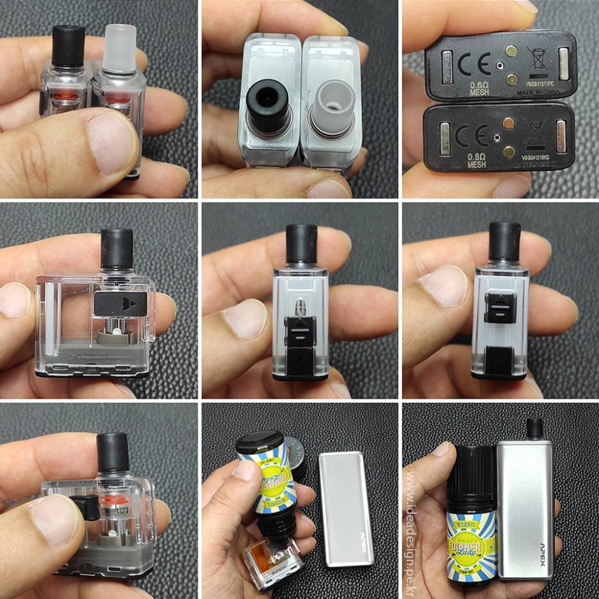 988ab7c66cb55cdeaa4399e7388c99b2_1736684201_8272.jpg
