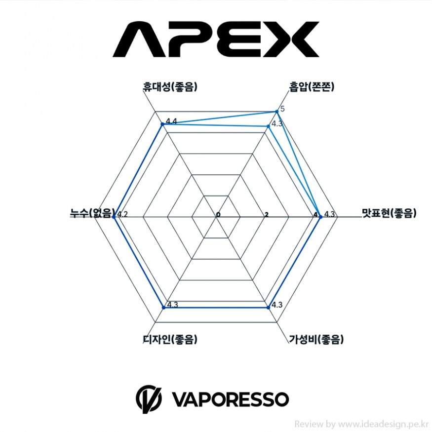 988ab7c66cb55cdeaa4399e7388c99b2_1736684202_1704.jpg