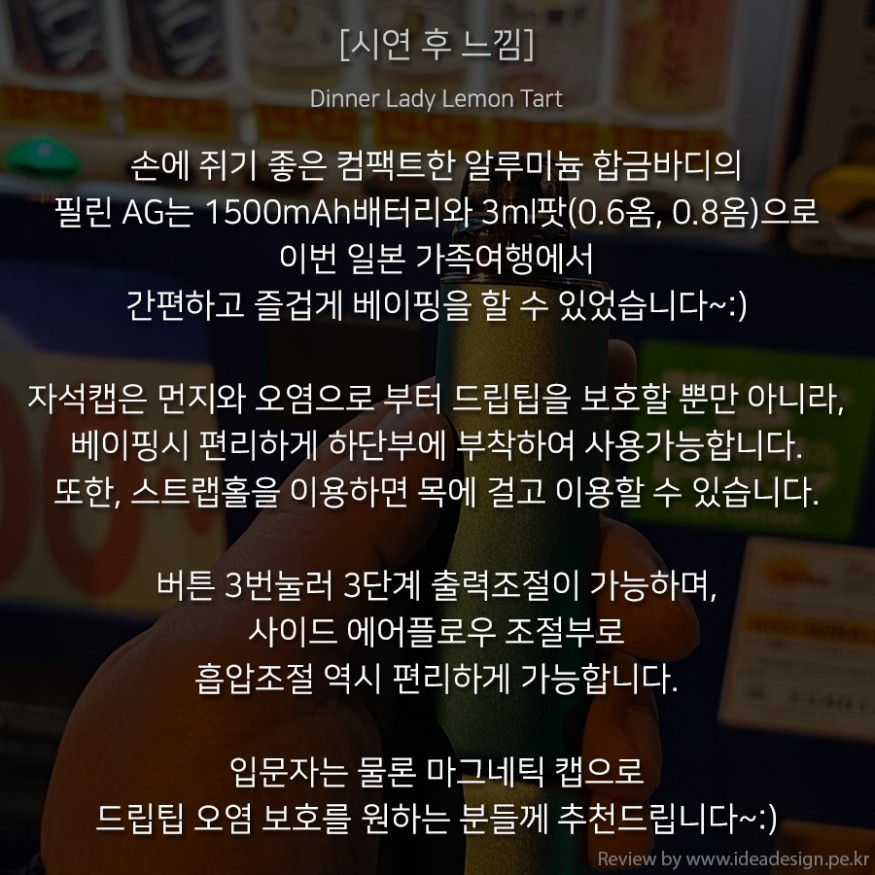 988ab7c66cb55cdeaa4399e7388c99b2_1736696016_6026.jpg