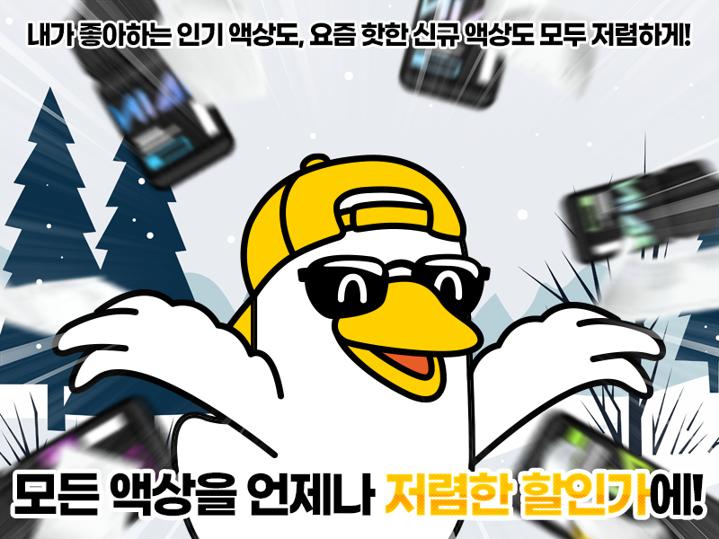 b51091c3bc83fec8235dcaccbb9c9244_1736297819_2755.png