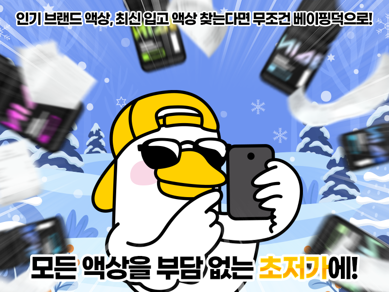 be353f69f8cb02d05382aff0e1c6bc9c_1736899960_7073.png