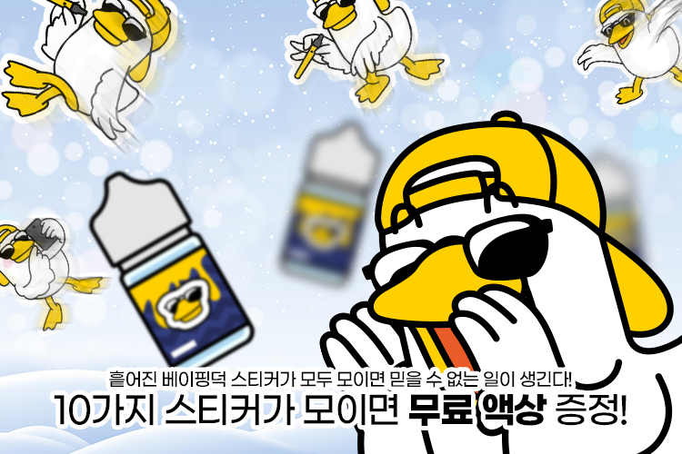 dd36a4fb1ee1e330549fe53491cbf208_1736383332_8854.png