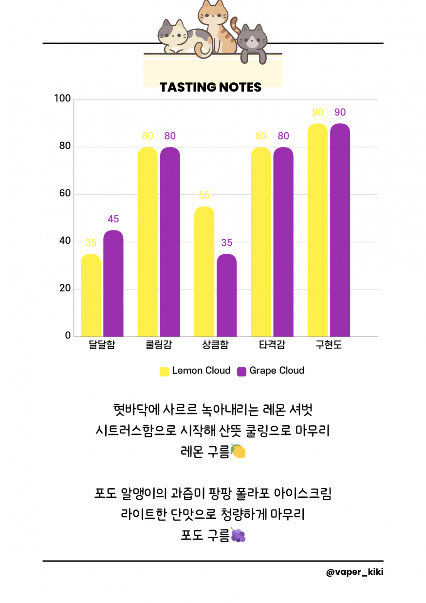 fcbc3a10b37afde48170844eedcb65ed_1735993736_1909.png