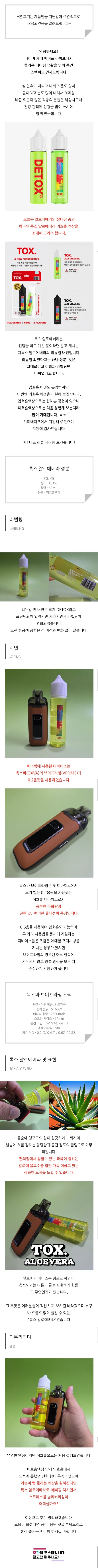 5edf1ae3597b3b0412f09ec1cf10db44_1738559047_2238.jpg