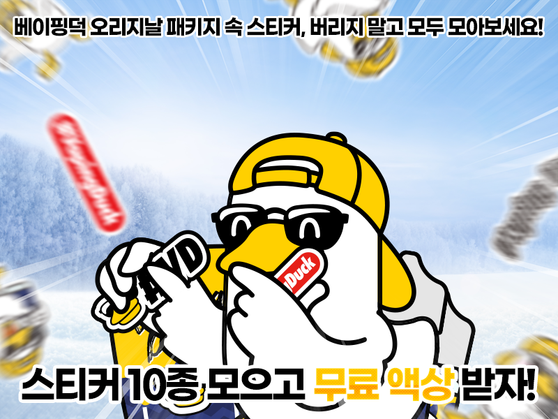 739cecaa2aa921f53d507f91d8a3c81d_1738800328_7434.png