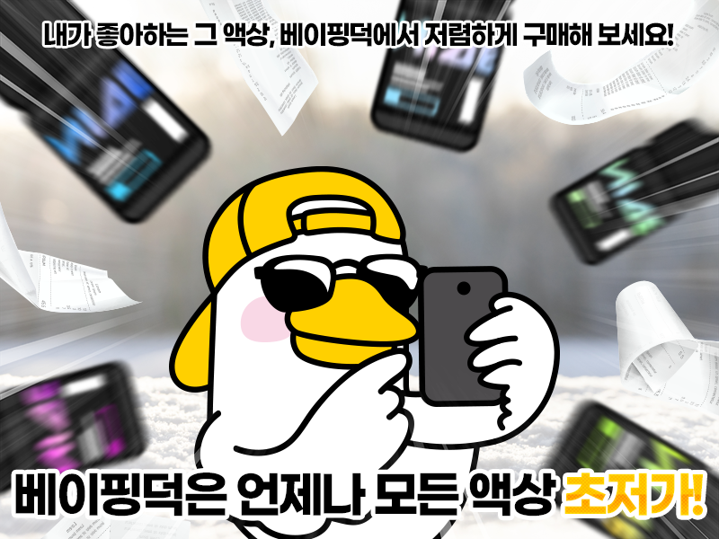 c39eb3544a1271c68f75aad5e11c820a_1739837172_7103.png