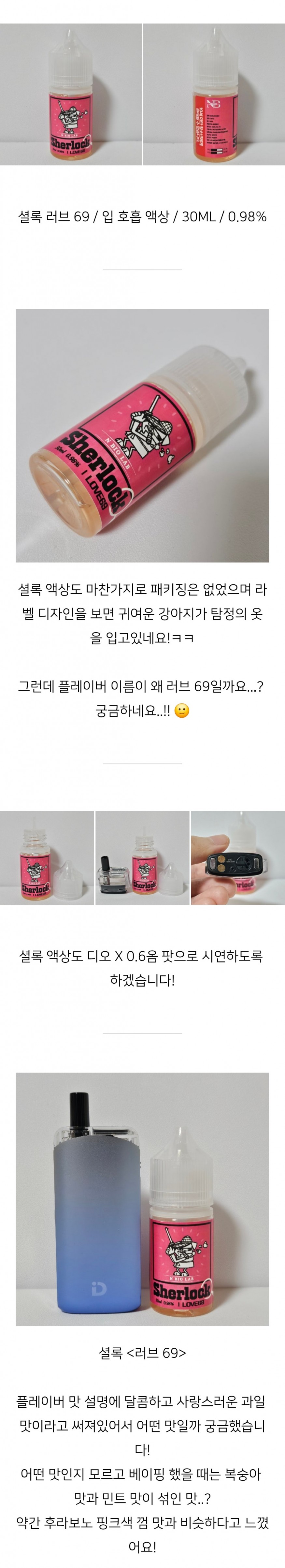 cabf09befae2e02d9ed982fb56fe3b60_1740123876_271.jpg