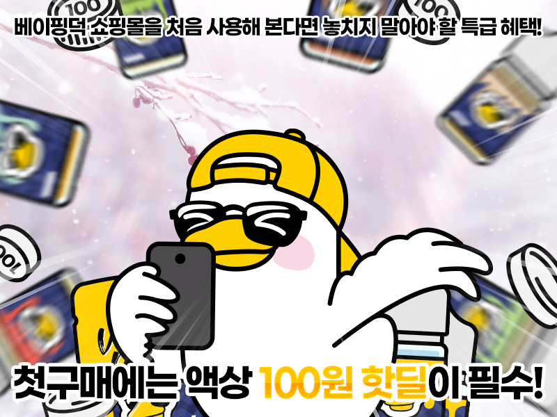 d09a07b631fad662e4ea7a102726200a_1740528692_5279.png