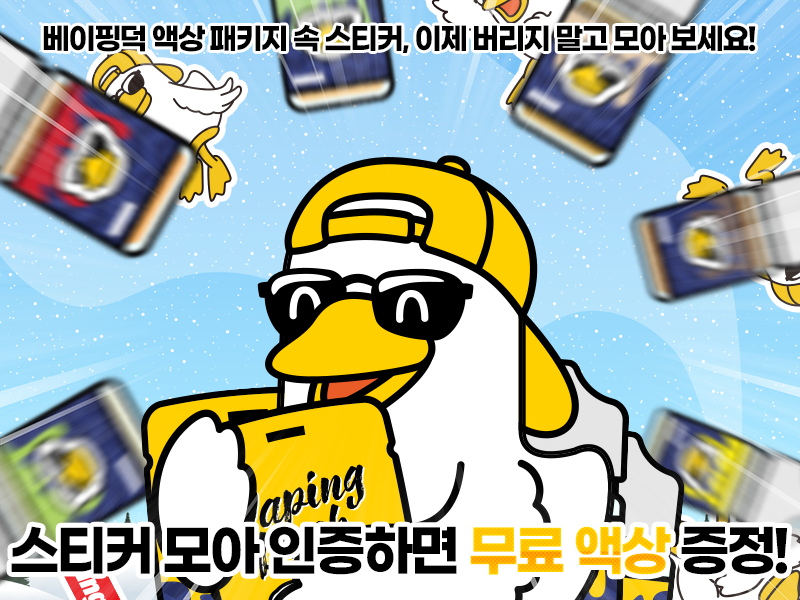 faa1f9a5a99ce312c32cc9c7f61db9e8_1740010787_1266.png