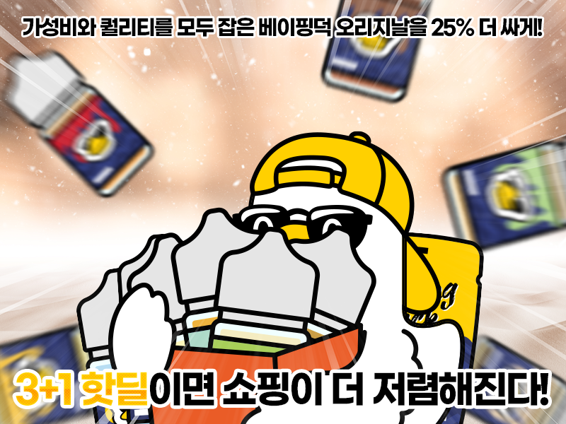 ff5c7d7fc3b1f51e338e9a2da2026d92_1739146119_81.png