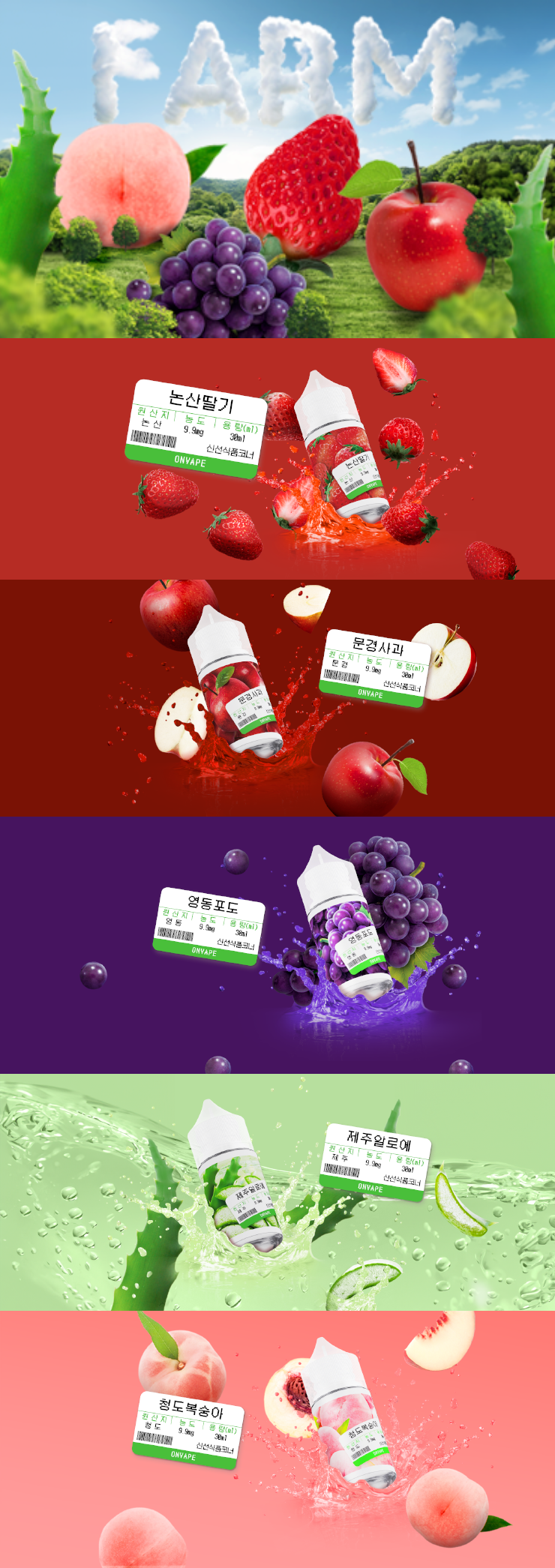 09987c649850f7b9f81eef2e7bbf7c74_1743146914_5756.png