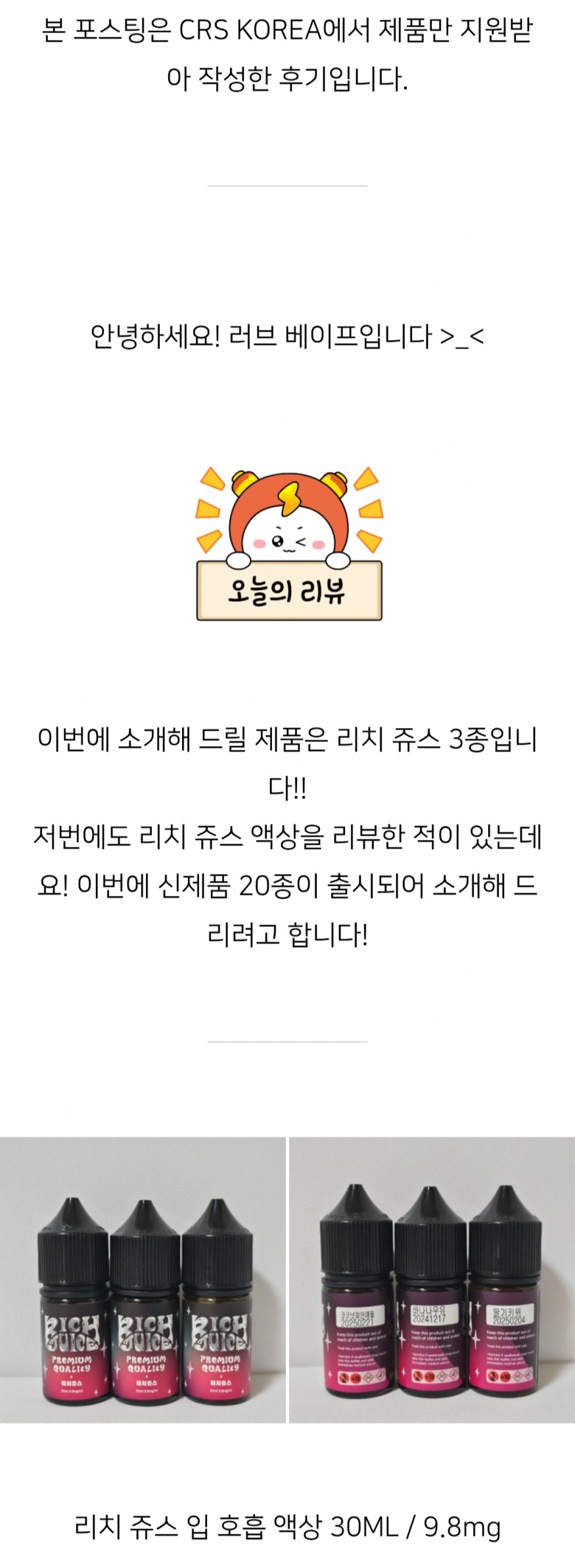 14d28decce0550bb0fcbe695e918ac1c_1740795732_1932.jpg