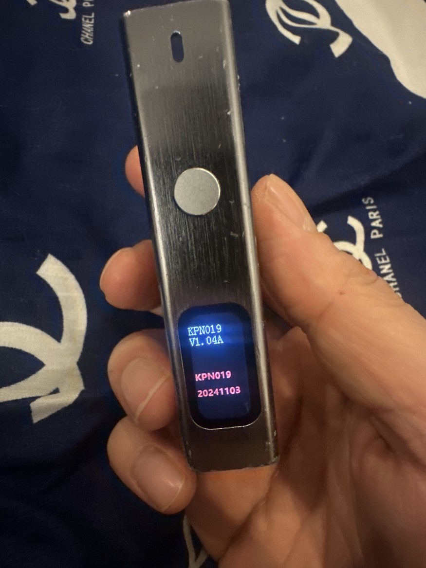 1af2663720d0ca2090f655f914815571_1741918485_8087.jpg
