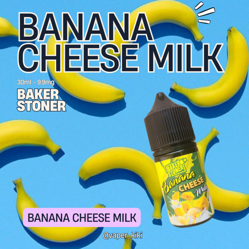 214a717d23c25ced8c50b1230b806c7b_1741144674_455.png