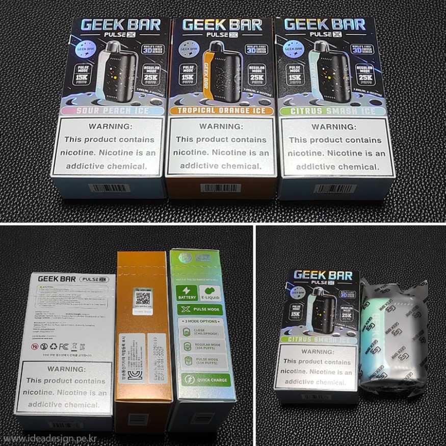5894b2ebf4426fdc565e71e48d3e3ddd_1743169362_9236.jpg