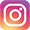 5d86e27faecb3f9033301d1564710f7e_1741864058_3474.png