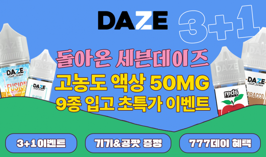 85e3a92ce445de6313dd08cc28e2983d_1742196356_1209.png