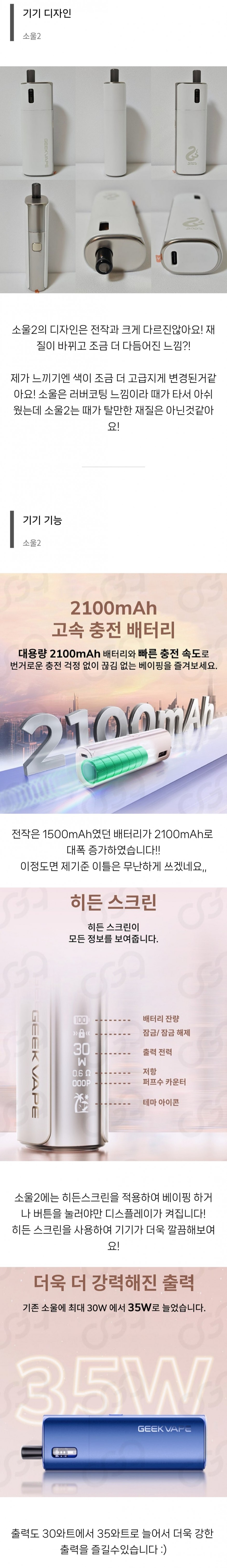 ae9731172349c27a3923ddd204e12f41_1742459882_3426.jpg
