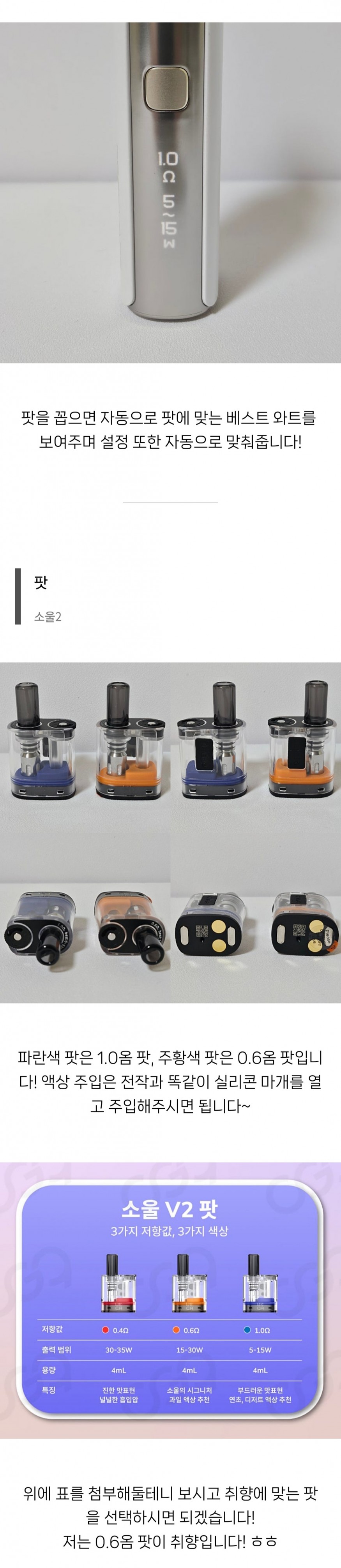 ae9731172349c27a3923ddd204e12f41_1742459883_221.jpg